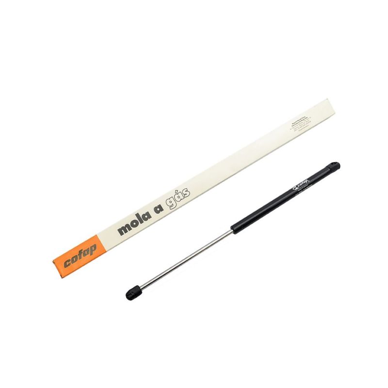 AMORTECEDOR-CAMINHAO-TAMPA-TRASEIRA-AGILE-09--16533-AGILE-09--TDS-16533