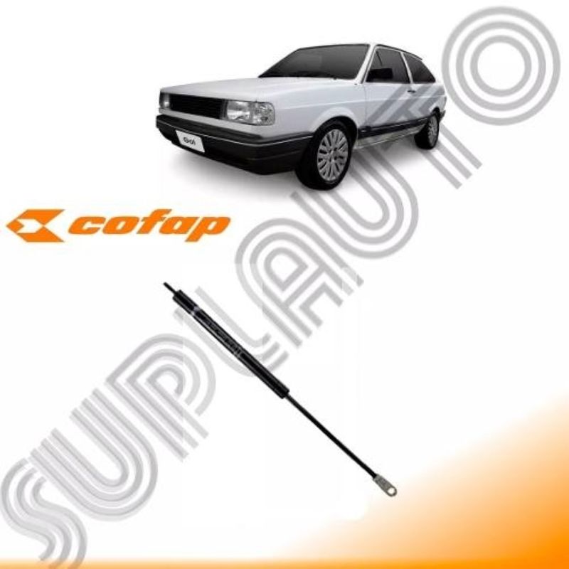 AMORTECEDOR-CAMINHAO-TAMPA-TRASEIRA-GOL--94-16005-GOL-80-94-1-6-S-LIMP-1-MOLA-16005