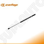 AMORTECEDOR-CAMINHAO-TAMPA-TRASEIRA-GOL-95--16239-GOL-95-99-C-SPOILLER--LIMP-16239