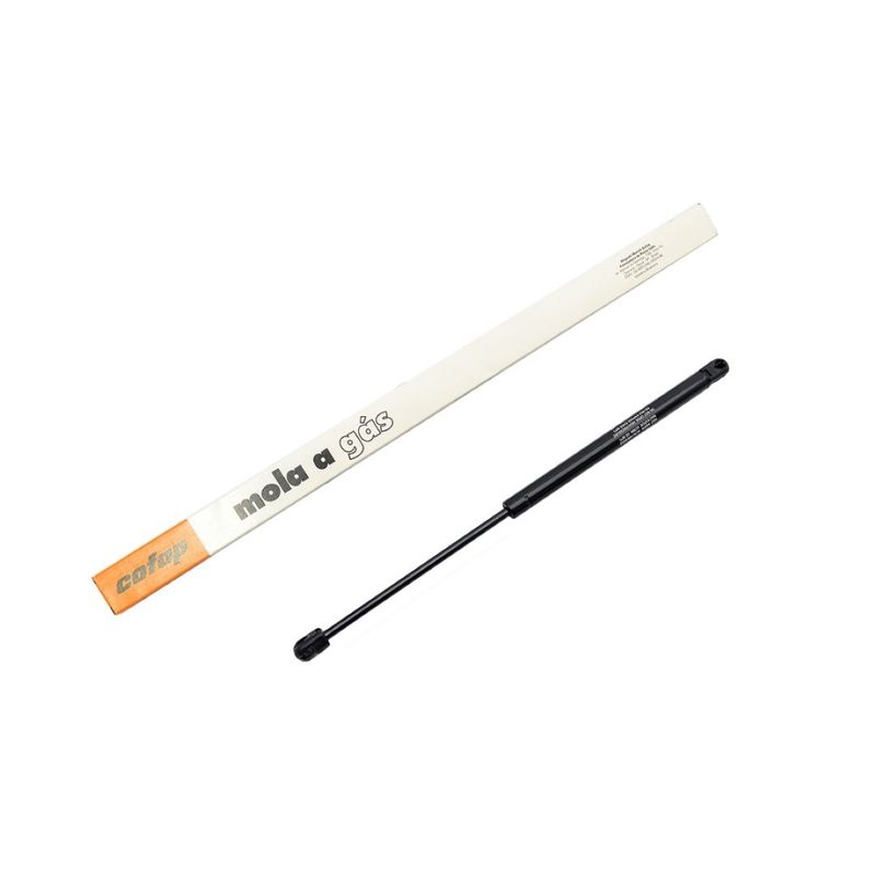 AMORTECEDOR-CAMINHAO-TAMPA-TRASEIRA-KA-97--16250-KA-97--16250