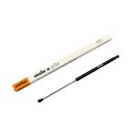 AMORTECEDOR-CAMINHAO-TAMPA-TRASEIRA-PEUGEOT-206-16356-PEUGEOT-206-99--