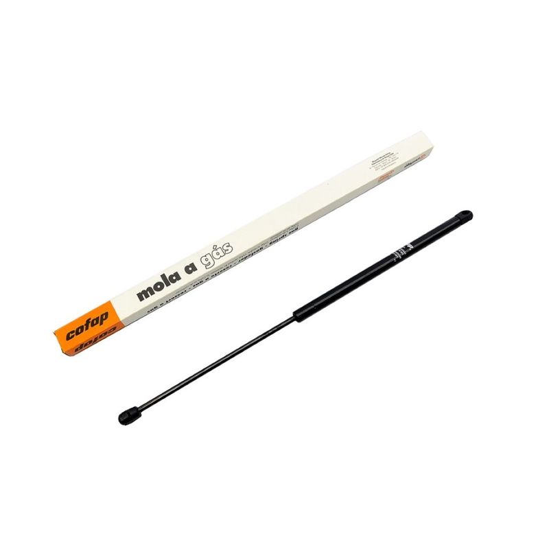 AMORTECEDOR-CAMINHAO-TAMPA-TRASEIRA-UNO--04-S-L-16030-UNO-84-03-S-LIMP-16030