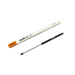 AMORTECEDOR-CAMINHAO-TAMPA-TRASEIRA-UNO-10--16482-UNO-10--C-S-LIMP-TDS-16482