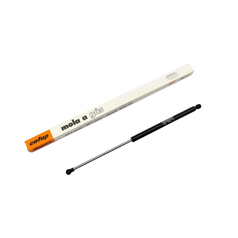 AMORTECEDOR-CAMINHAO-TAMPA-TRASEIRA-UNO-10--16482-UNO-10--C-S-LIMP-TDS-16482
