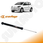 AMORTECEDOR-CAMINHAO-UP-T-14--2P-GB27599-UP-14--2-PORTAS-TRAS-GB27599