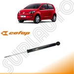AMORTECEDOR-CAMINHAO-UP-T-14--4P-GB27661-UP-14--4-PORTAS-TRAS-