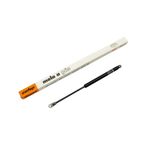 AMORTECEDOR-CAMINHAO-TAMPA-TRASEIRA-GOL--94-16004-GOL-80-94-1-6-C-LIMP-2-MOLAS-16004