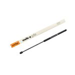 AMORTECEDOR-CAMINHAO-TAMPA-TRASEIRA-GOL-00-S-L-16270-GOL-00--S-LIMP-GIII-16270