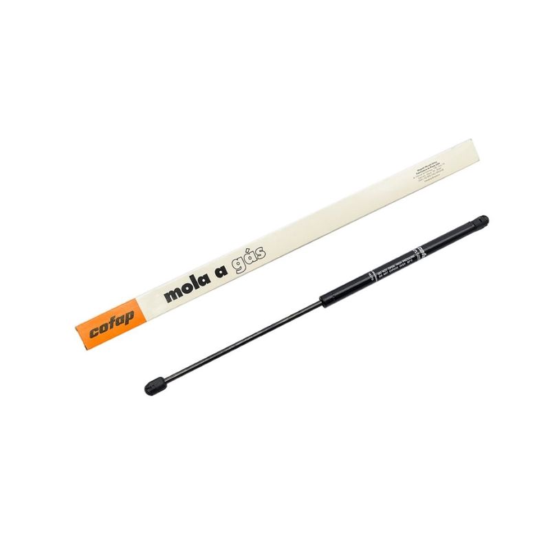AMORTECEDOR-CAMINHAO-TAMPA-TRASEIRA-GOL-00-S-L-16270-GOL-00--S-LIMP-GIII-16270