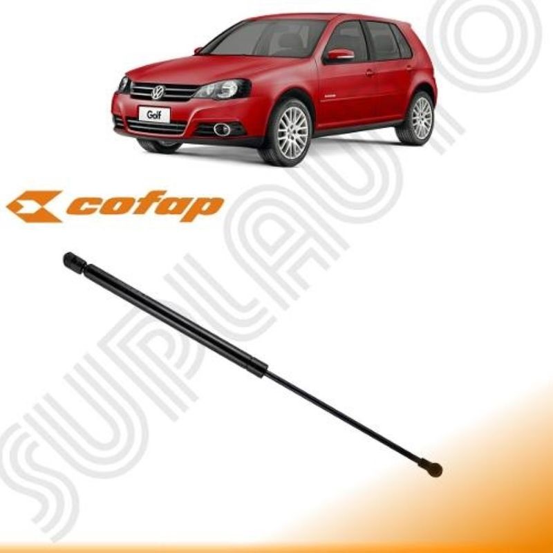 AMORTECEDOR-CAMINHAO-TAMPA-TRASEIRA-GOLF-98--17991-GOLF-98--TDS-17991