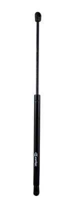AMORTECEDOR-CAMINHAO-TAMPA-TRASEIRA-STILO-POLO-02--16495-POLO-STILO-02--CAPO-BORA-GOLF-16495