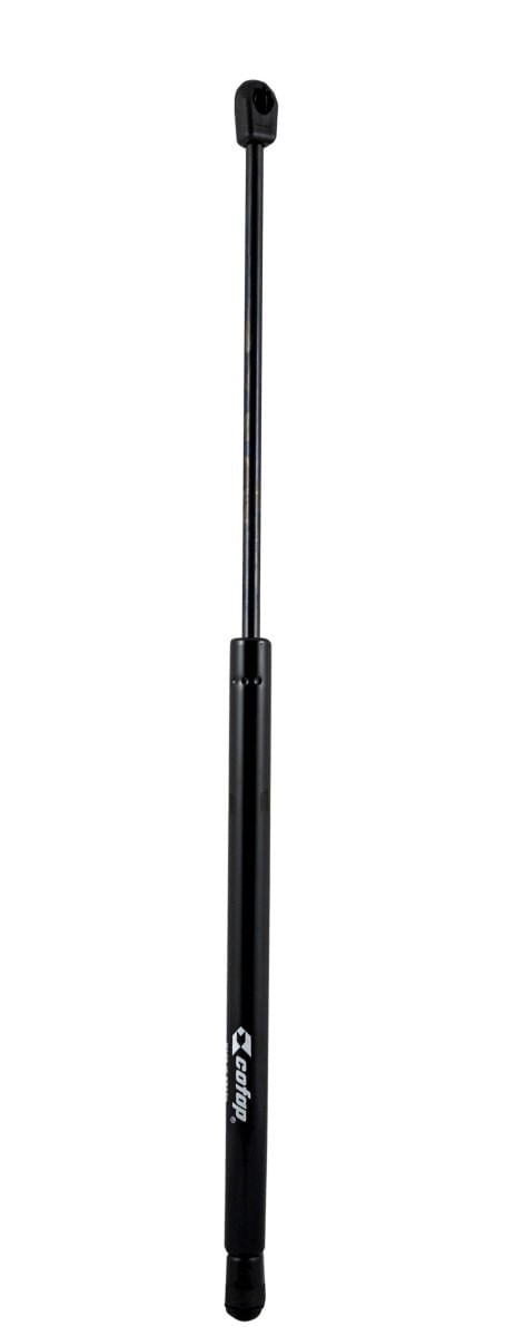 AMORTECEDOR-CAMINHAO-TAMPA-TRASEIRA-STILO-POLO-02--16495-POLO-STILO-02--CAPO-BORA-GOLF-16495