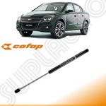 AMORTECEDOR-CAMINHAO-TAMPA-TRASEIRA-VECTRA-06--GT-16536-VECTRA-06--GT-HATCH-16536