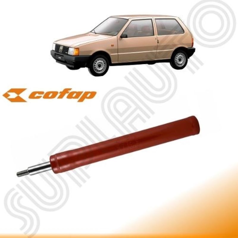 AMORTECEDOR-CAMINHAO-UNO-D-93--SC30320-UNO-93--SC30320