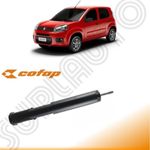 AMORTECEDOR-CAMINHAO-UNO-T-ECONOMY-09--MP27537-UNO-ECONOMY-09--T-MP27537