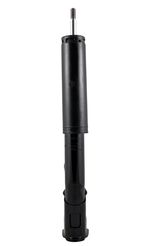 AMORTECEDOR-CAMINHAO-UNO-T-MILLE-MP27560-UNO-MILLE-CHS-3803886--MP27560