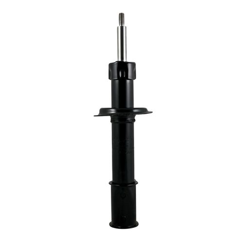 AMORTECEDOR CAMINHAO UNO T WAY 08/ MP27539 PAR UNO WAY 08/ T Cofap  Par