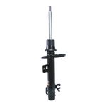 AMORTECEDOR-CAMINHAO-UP-D-14--GP30406-UP-14--2-4-PORTAS-DIANT-GP30406
