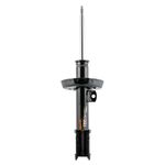 AMORTECEDOR-CAMINHAO-VECTRA-D-06--GP32605E-NOVO-VECTRA-2-0-2006--GP32605