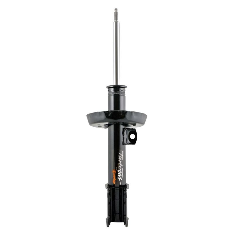AMORTECEDOR-CAMINHAO-VECTRA-D-06--GP32605E-NOVO-VECTRA-2-0-2006--GP32605
