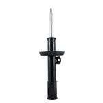 AMORTECEDOR-CAMINHAO-VECTRA-D-06--GP32606D-NOVO-VECTRA-2-0-2006--