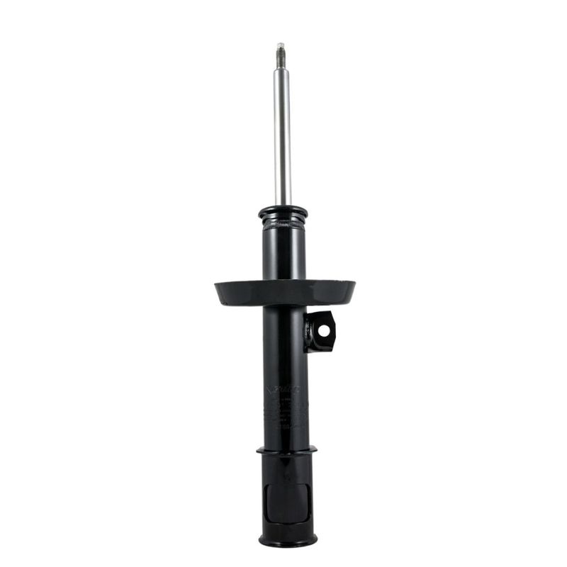 AMORTECEDOR-CAMINHAO-VECTRA-D-06--GP32606D-NOVO-VECTRA-2-0-2006--