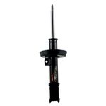 AMORTECEDOR-CAMINHAO-VECTRA-D-06--GP32608D-VECTRA-06--2-0-2-4-AUT-D-LD-GP32608