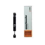AMORTECEDOR-CAMINHAO-CAPO-OMEGA-22051-AMORTECEDOR-CAMINHAO-MTR-OMEGA-22051-22051