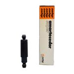 AMORTECEDOR-CAMINHAO-D40-D-85--L12648-ACD40-85-95-D-L12648