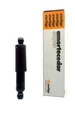 AMORTECEDOR-CAMINHAO-C10-D-L12901-C10-C14-64-80-D-TDS-L12901