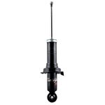 AMORTECEDOR-CAMINHAO-CIVIC-T-01--GB29946M-HONDA-CIVIC-01-02-