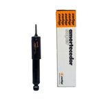 AMORTECEDOR-CAMINHAO-F1000-D-92--GL12416-F1000-92-98-4X2-4X4-D-