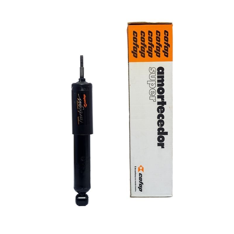 AMORTECEDOR-CAMINHAO-F1000-D-92--GL12416-F1000-92-98-4X2-4X4-D-
