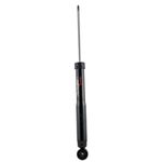 AMORTECEDOR-CAMINHAO-FOX-T-03--GB27320-PAR-FOX-POLO-SPACEFOX-03--TRAS-