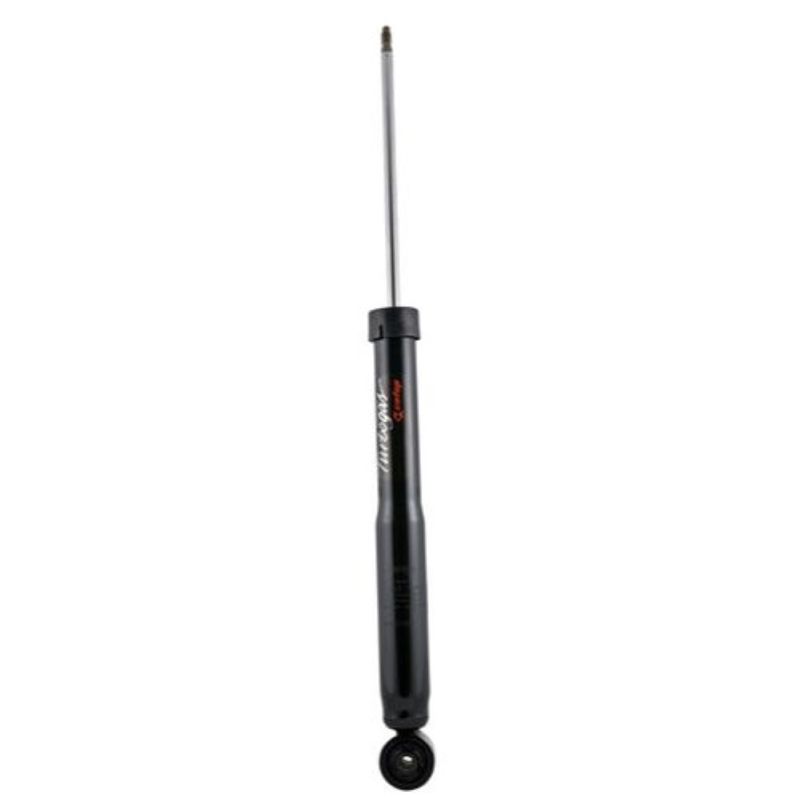 AMORTECEDOR-CAMINHAO-FOX-T-03--GB27320-PAR-FOX-POLO-SPACEFOX-03--TRAS-
