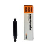 AMORTECEDOR-CAMINHAO-D20-T--92-L12136-L12781-ACD20--92-L12136