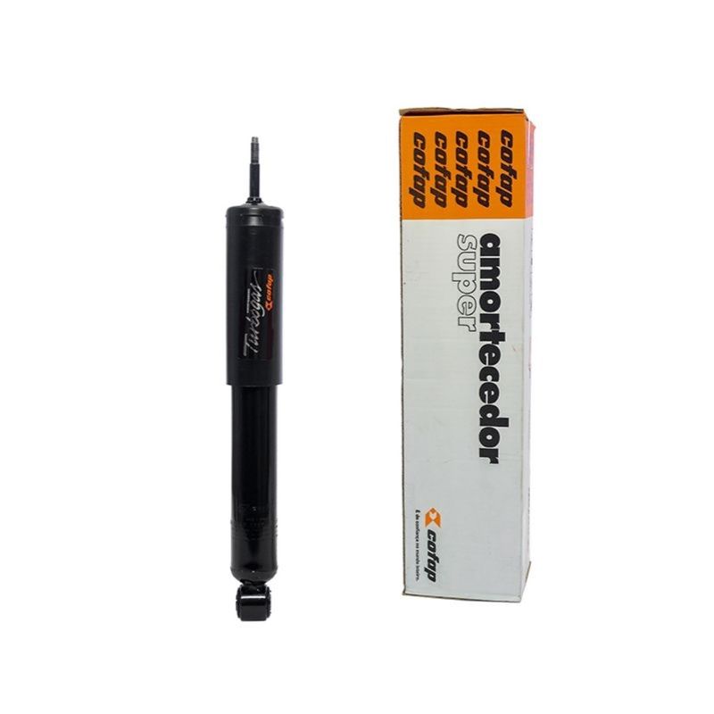 AMORTECEDOR-CAMINHAO-F1000-T--92-GL12798-PAR-F1000-90-92-TURBO-ADAP-75-90-T-