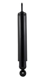 AMORTECEDOR-CAMINHAO-CHEVETTE-T-B47530-PR-CHEVETTE-73-93-