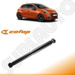 AMORTECEDOR-CAMINHAO-PEUGEOT-208-13--T-GB27576-PEUGEOT-208-13-24-TRASM-MEC-