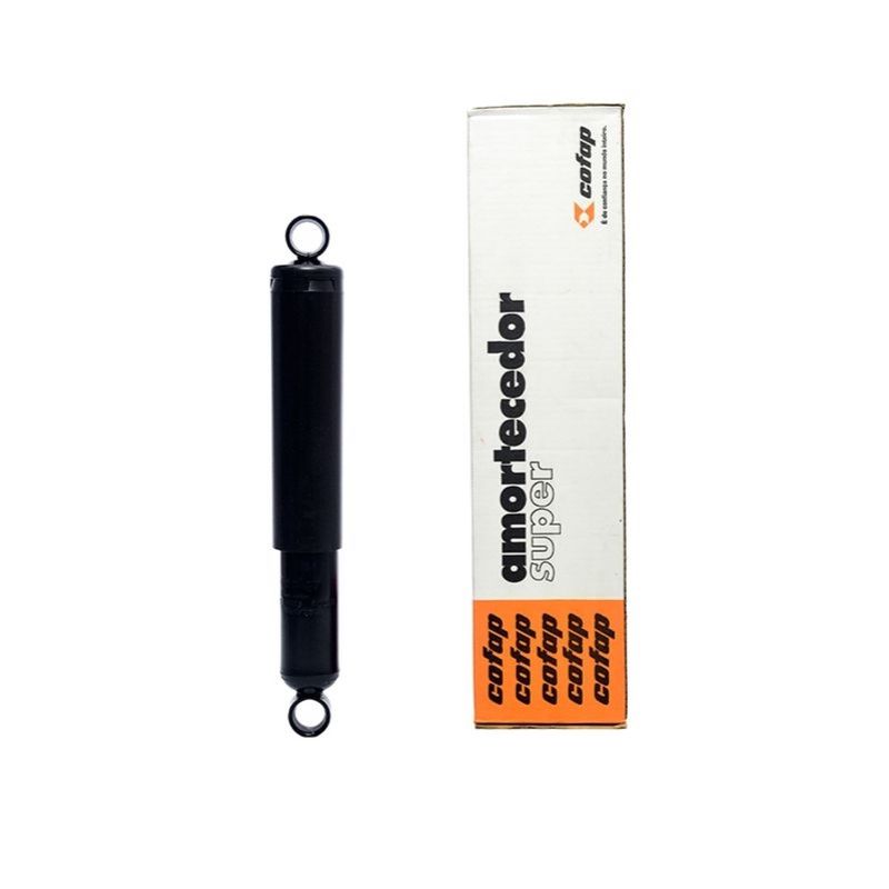 AMORTECEDOR-CAMINHAO-TOYOTA-D-94--L12137-TOYOTA-BANDEIRANTE-94--