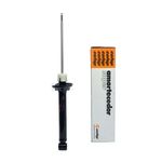 AMORTECEDOR-CAMINHAO-FIESTA-STREET-T-GB47897-FIESTA-STREET-GB47897