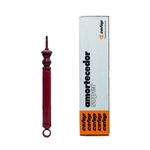 AMORTECEDOR-CAMINHAO-OP-T--87-ST27033-PAR-OPALA-85-87-