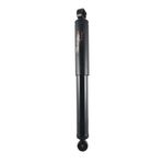 AMORTECEDOR-CAMINHAO-CAPTIVA-T-08--GL13083-PAR-CAPTIVA-08--T-