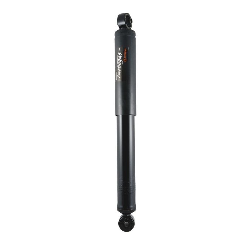 AMORTECEDOR-CAMINHAO-CAPTIVA-T-08--GL13083-PAR-CAPTIVA-08--T-