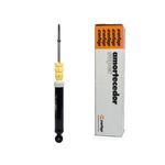 AMORTECEDOR-CAMINHAO-CORSA-T-94--GB47061-CORSA-94-02-CELTA-CORSA-02--GB47061
