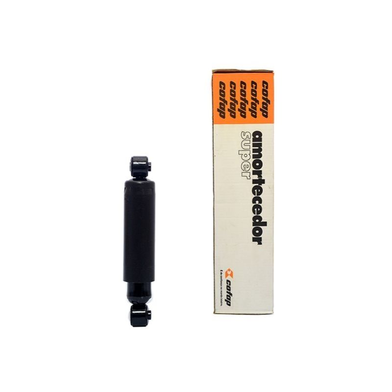 AMORTECEDOR-CAMINHAO-FUSCA-KOMBID-B47232-PAR-FUSCA-KOMBI-B47232