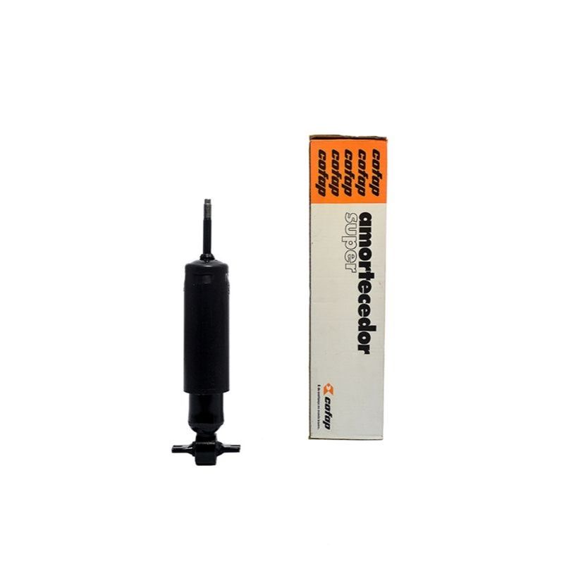 AMORTECEDOR-CAMINHAO-L200-D-07--OUTDOOR-B47885-PAR-L200-07--OUTDOOR-DIANT-B47885