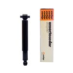 AMORTECEDOR-CAMINHAO-CAM-VW-T-6-80-L12632-6-80-6-90-7-90-7-110--94-T-L12632