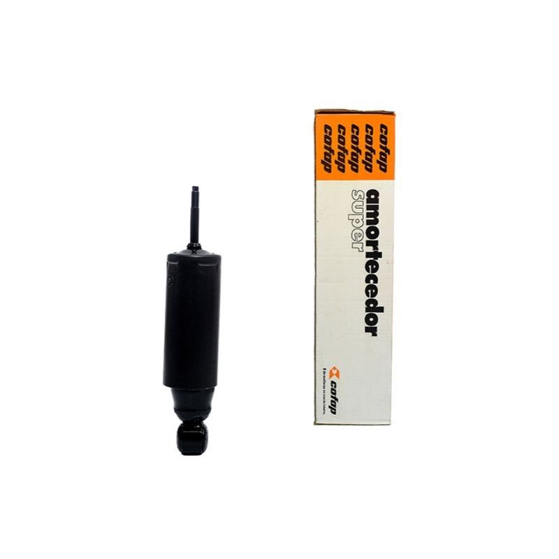 AMORTECEDOR-CAMINHAO-L200-D-04--SPORT-BL1190-L200-04--SPORT-DIANT-BL1190