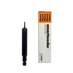 AMORTECEDOR-CAMINHAO-KADET-T--90-B47605-PAR-KADETT--90-B47605